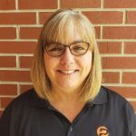 Kim Goldsmith - Sales Pivotam services