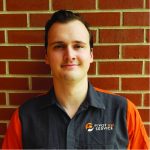 Tasker MerriField - Field service Engineer PivotAm services