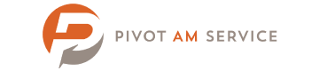 Pivot AM Service | AM and RP Equipment Maintenance and Repair