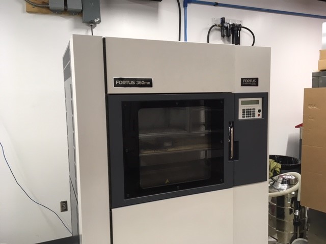stratasys product timeline 3d printers fortus stratasys product timeline 3d printers fortus