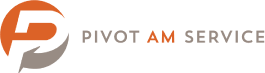 Pivot AM Service | AM and RP Equipment Maintenance and Repair